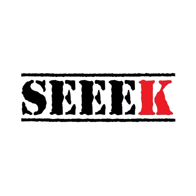 seeek_official2022