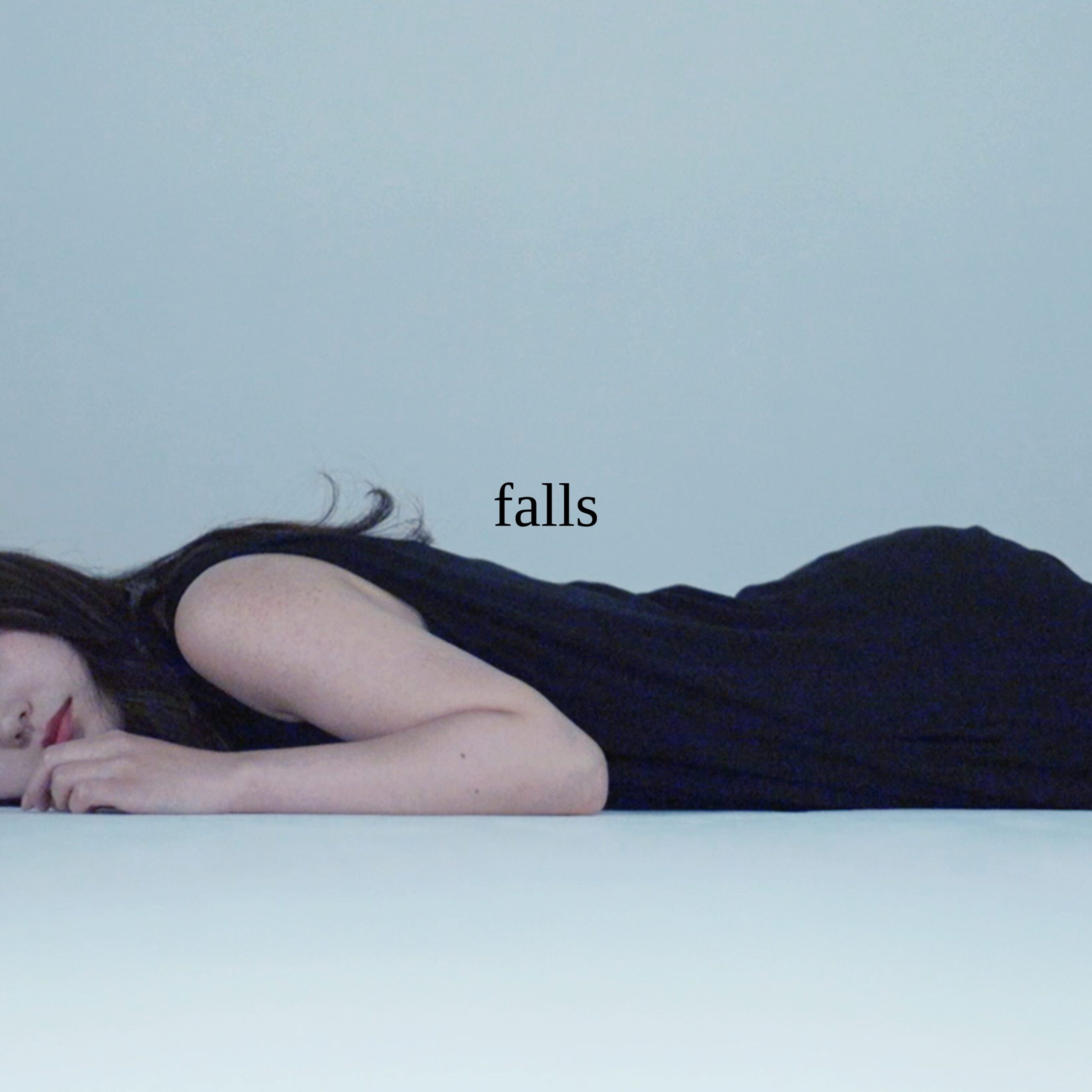 4th Single / falls